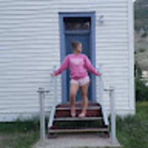 Meet your Posher, Eden